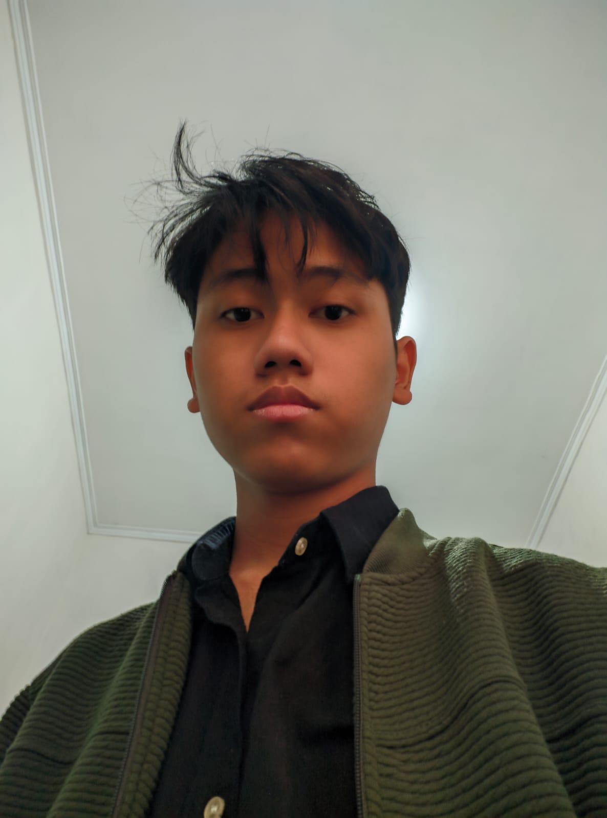 Creator Photo